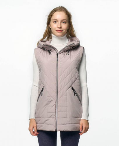 ��������, ��������� ������� �����