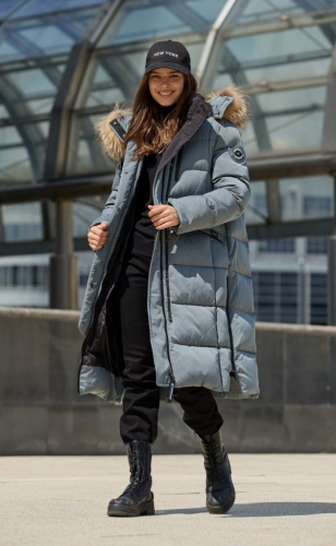 ������� � �����! �������� ������� ��� ��� � ����� �������-����������!