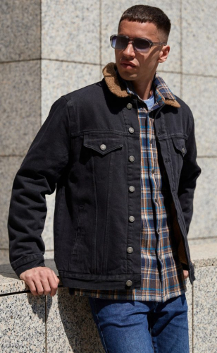 ������� ������� � �����  ������� ������!