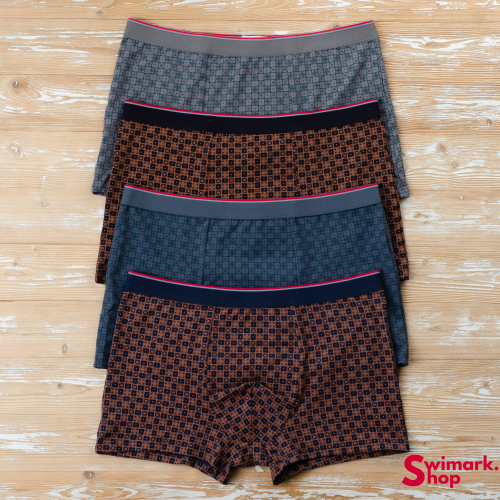 �������� !!!! ������ ����� ��������� ������� � ���������� - ������� ������� ! ������ ����������� ������ ����� �������� �� 5-8 ���� �� ���� ! ������ ���������� !  ������� �� �� 64 ������� !