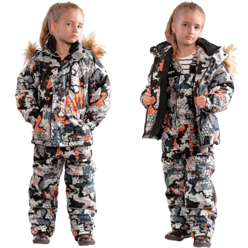 ������ ������ ��� �������� �� �� ������ !  �������� ���� ! 