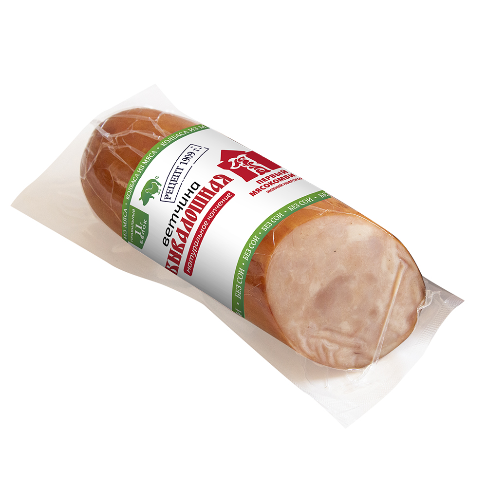 ����� ����� ��������