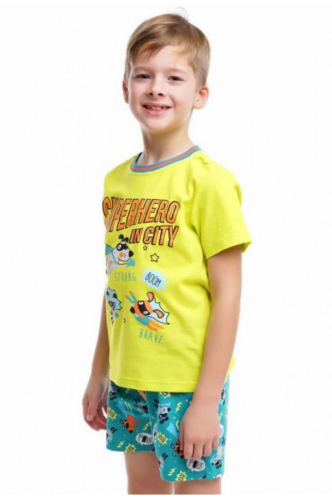 ������ ��� ������ ��������� ! 128 ������ ! 355 ������! 