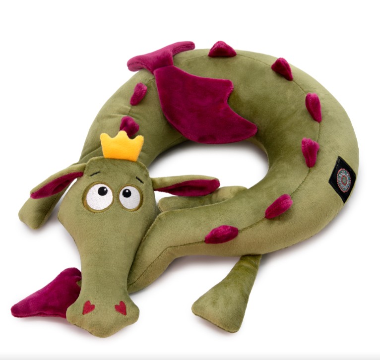 ��� 10 ��������� ���� ����� ������� ������! ����� �������� � ������ ����!