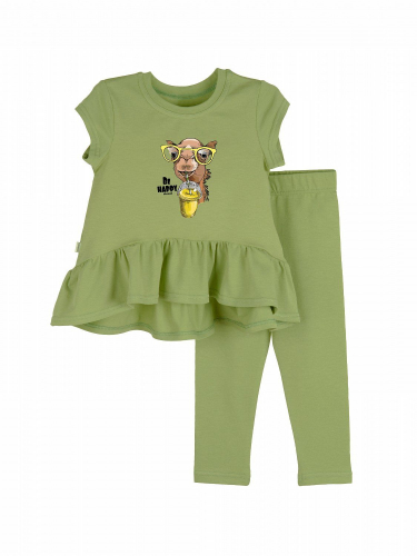 ����. �������� ������ ���� ��� ����� � ����������. 