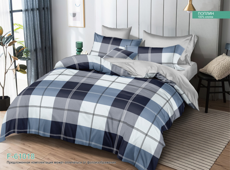 ���-������, �����, �������, �������, ����. �����. �������, ������, ��������� -93