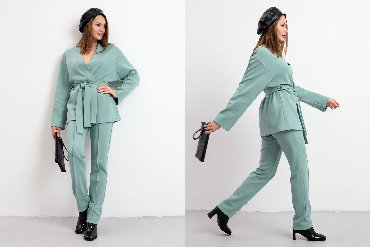 ��� �� �������, �� ������ ������! ������ � ������� ����� � 4-� ������� ������! ���������� �������� ��� ������������� ������.������������ ������ �� ����� � ������. ���������� � �����. �������� ������