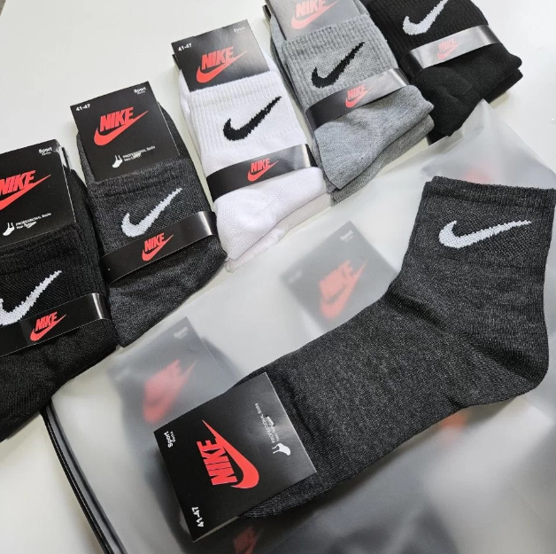 �������� 190 �, ����� 50�. ������� �������- ��������� ������� Sale