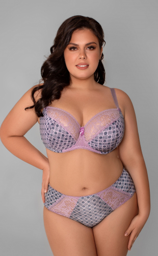 650 ������ ! ����������� �� �� ���� ���� ! ���������� ! ������� ����� �������� ! ���������� !