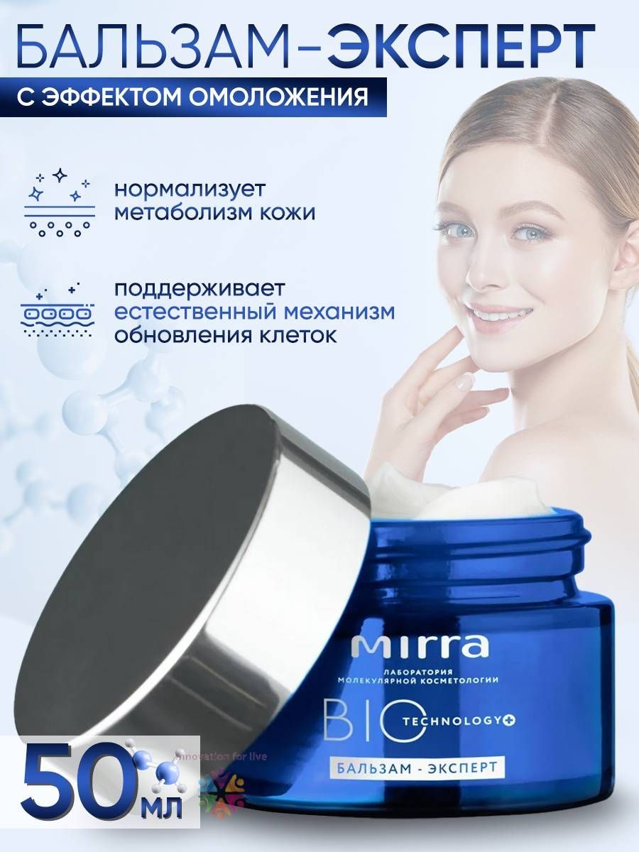 ������ �� �������-������� -  581� (������ 923�)