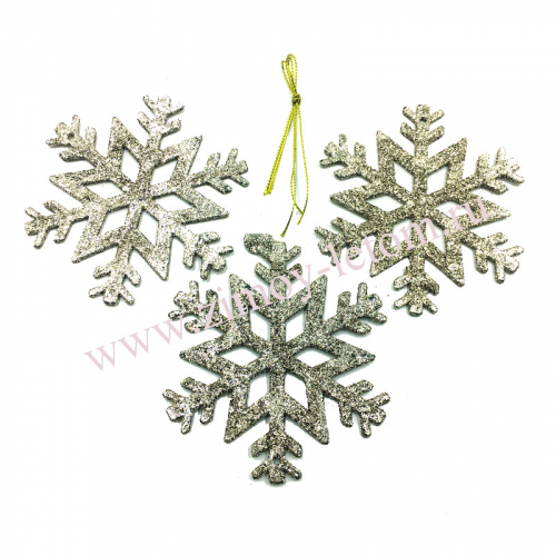  �������� ���������� � ��!!! ����, �������, ��������! ������� ����� �� �������� �����! 