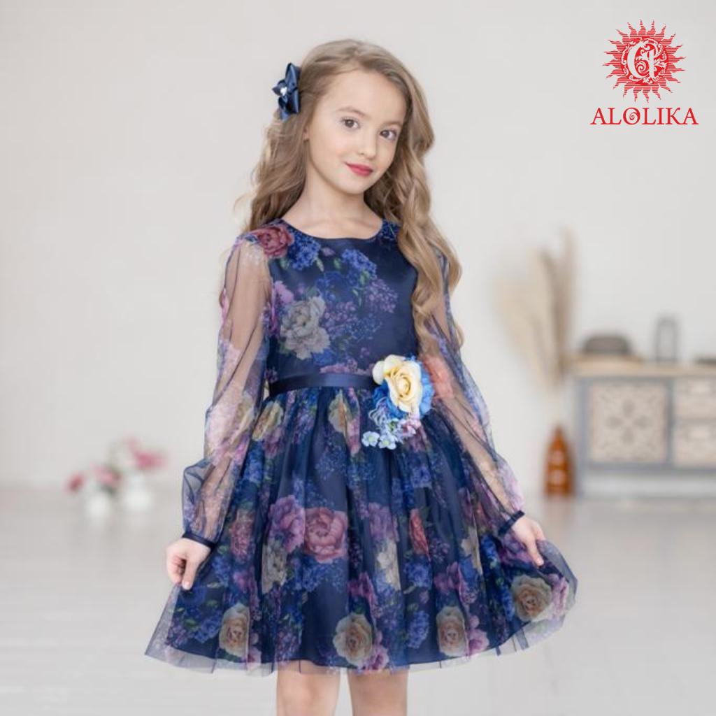 Alolika-21. �������� ���������� � ����������!!!!