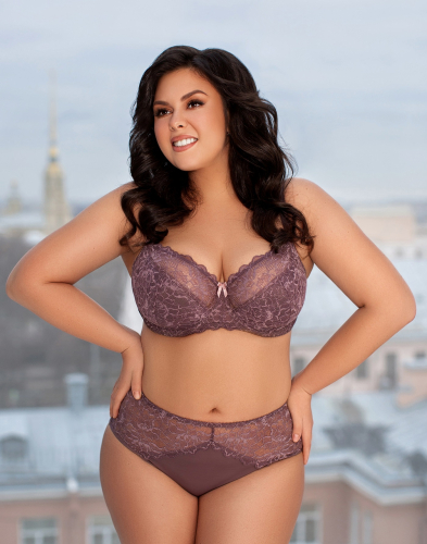 ��� ����� ������ ! ������� ������� ����, �������� �� ��, ��� ������ ��� ������� ������. ��� ���� � ���� ��� ��� ���� �������������. � �������, �� ����������� �������� �� ������������ �����! � ������ ��� ����� � ��� ���� ������ ���� � ����� �������� ������