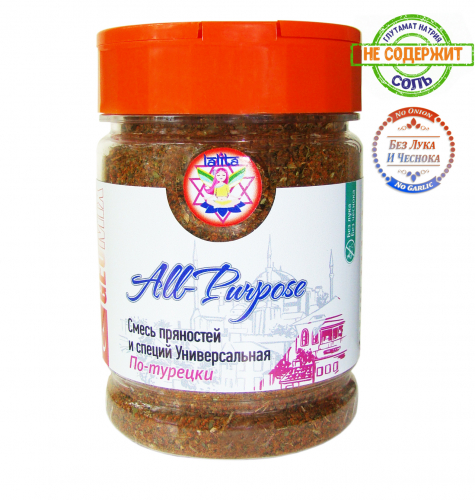 ������������� ����� ��������� � ������ ��-������� - ������, ��� ���� �� ��� ������� � ������, �� ������� ������ � ������������ ������������ �����.   ������������� � ����������� ���� ����.  145 ������ ! 