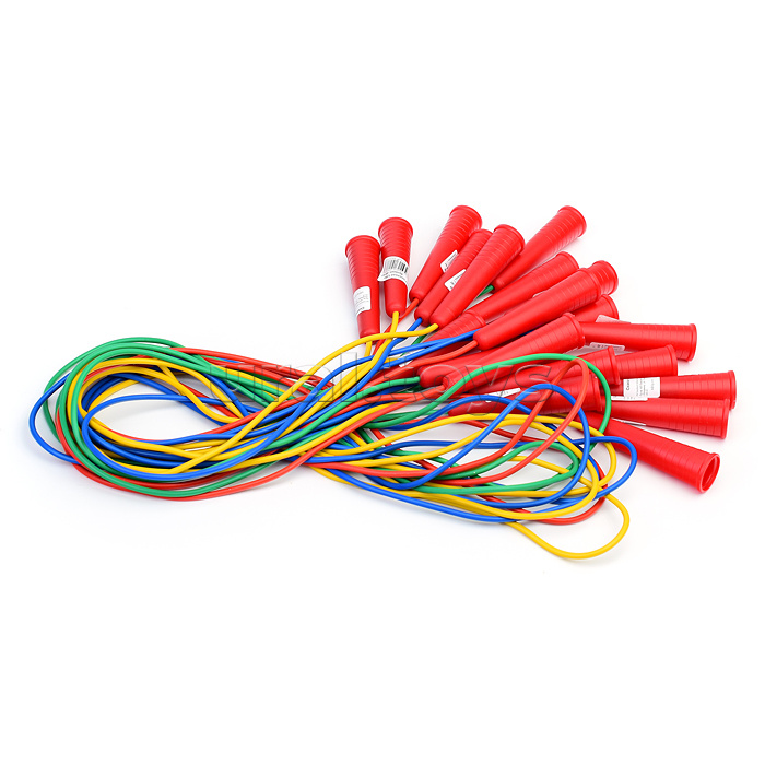 ����������. ������� - ������ �����������.