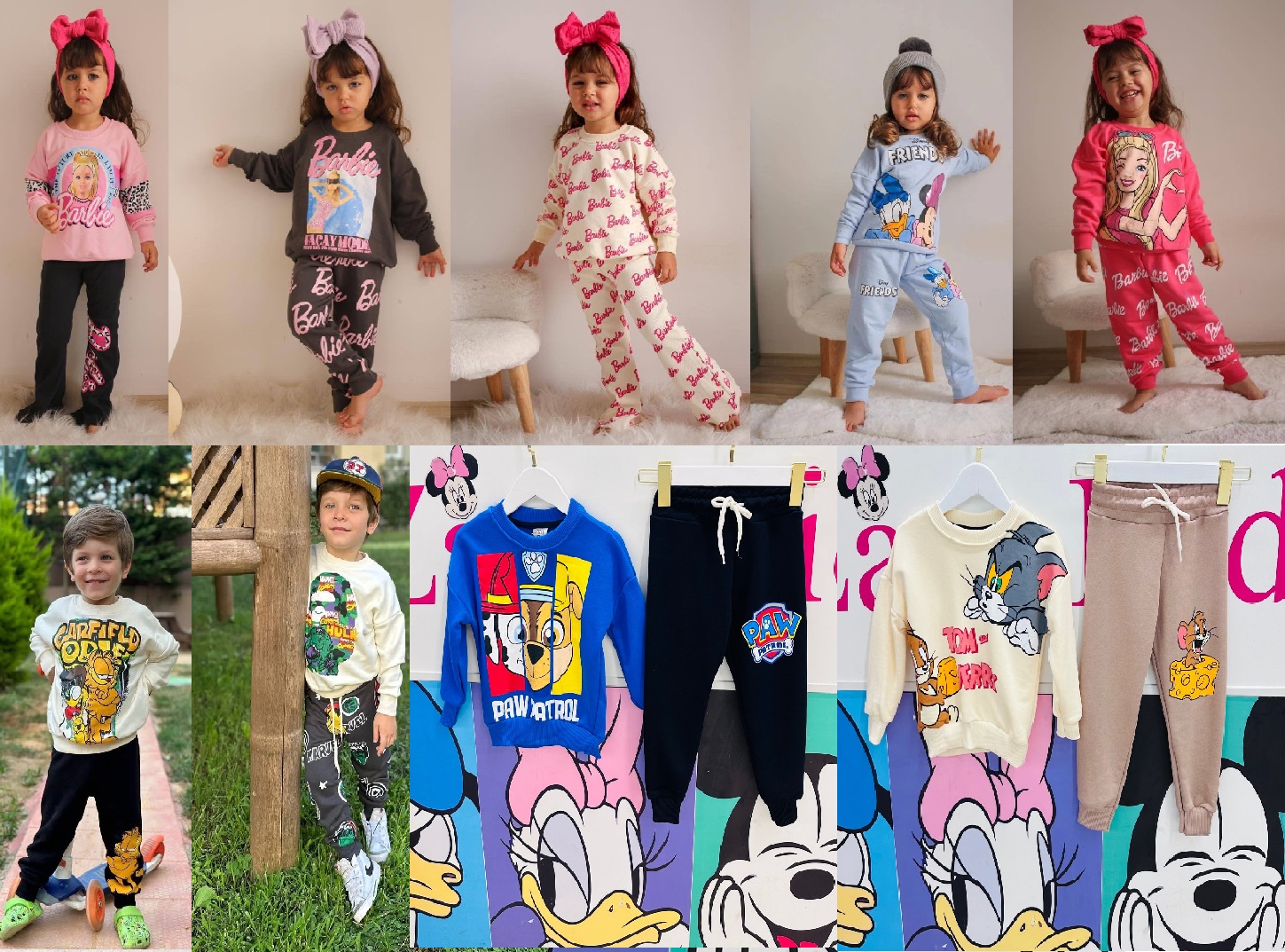 ���� �� 25.09.  Zara kids  ������ ���������� ��� ����� �����. �������� ��������, ���� ����� ����