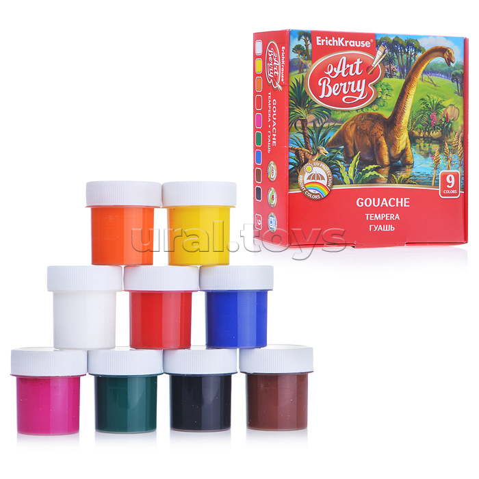 ������� �����������.