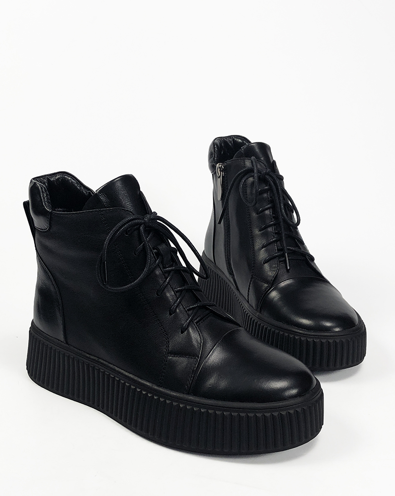 ���� �� 27.09. Veli*dass-8/23. ����������, �������� ������� ����� �� ����������� ���� � �����. ��� �����.