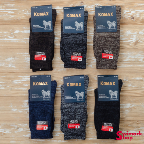 �������� �������� ���������� ������� �������� ! ���� ����� ����� ! ���������� ! 