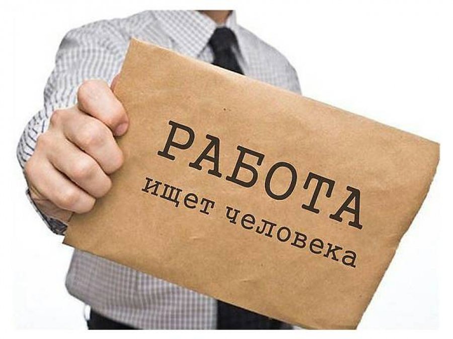 ���� ���������� ��������