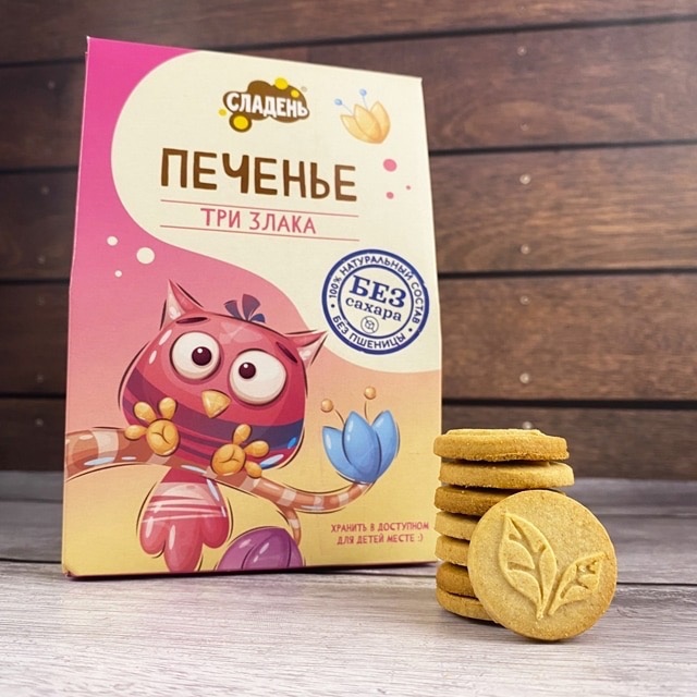 ������� "��� �����".  ���� �� ����� �������� � ������� �������! �����������, ������� � ������; ����� ���������� �����; ��������� �������� ��� ��������; �������� �������� ����������; �������� �����������