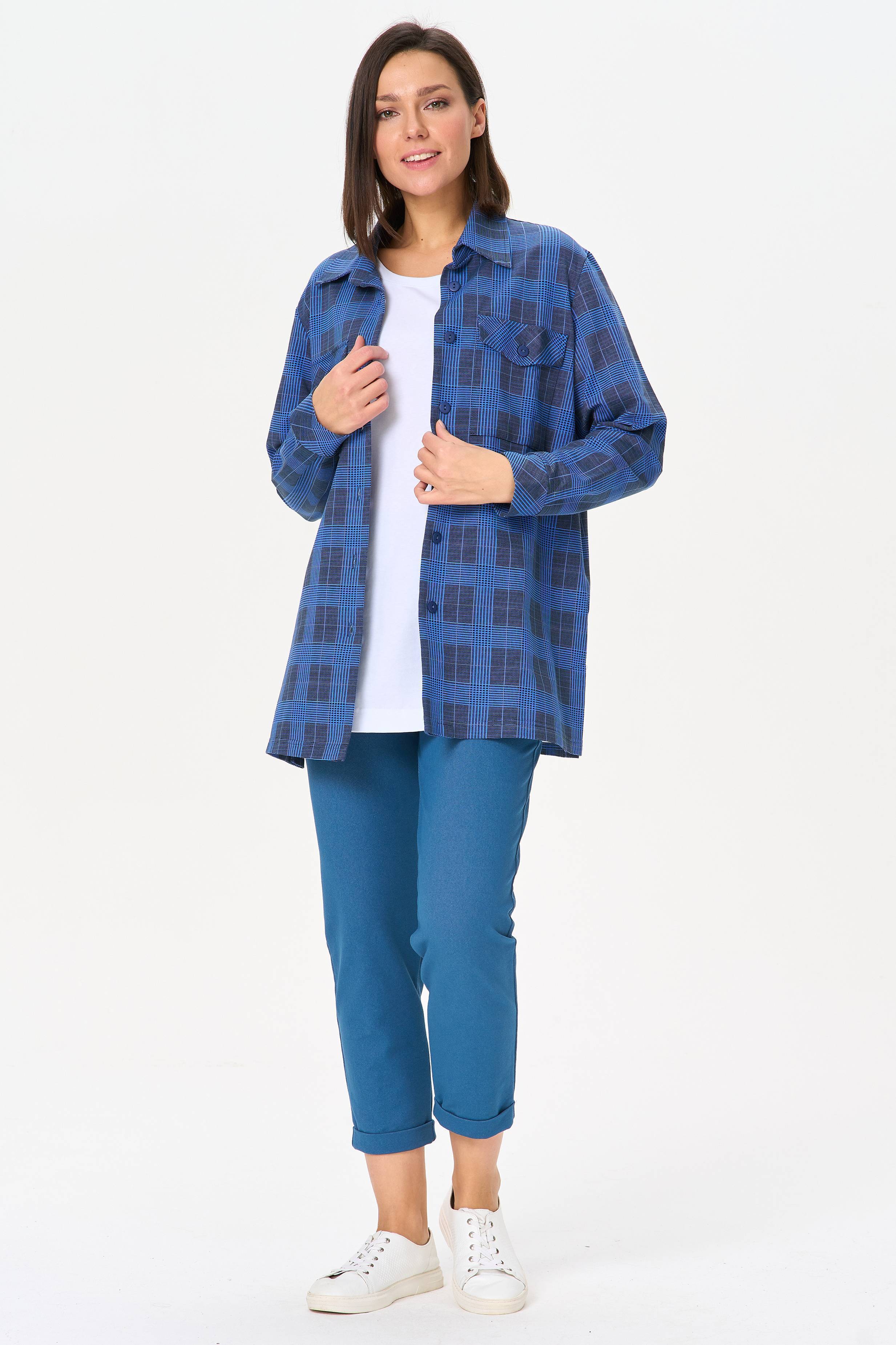 "����-����" - ������ ��� ���� � ������ �� ��������� ���������. �������-42-68!