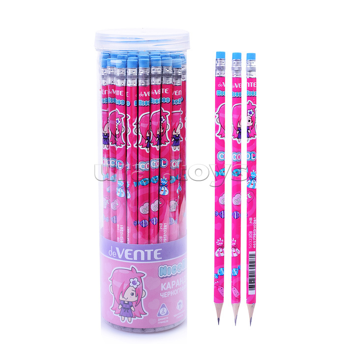 ������� �����������