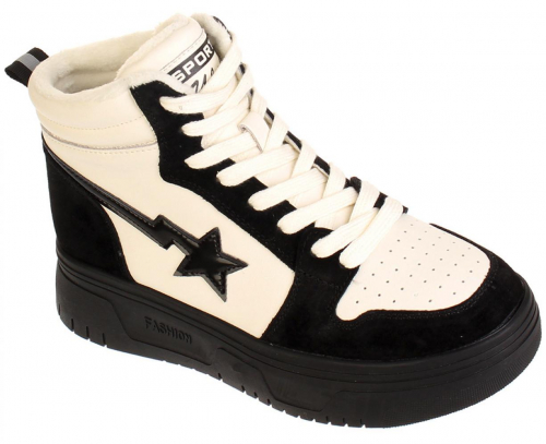 [b]���� �� 25.09. ����� ��� ���� ����� ��� �����. �������, �������, �������. ������ ������. ����� 76[/b]