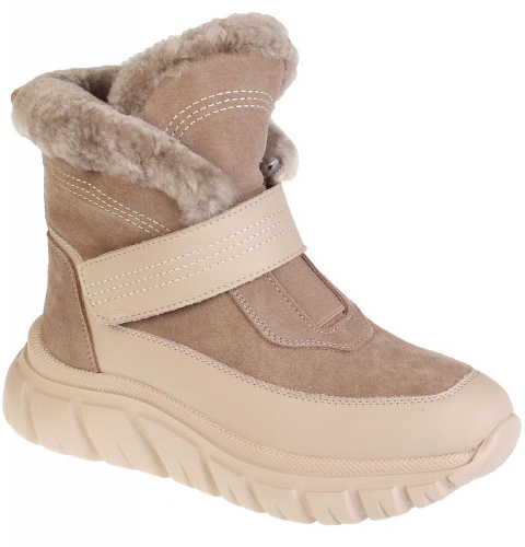 [b]���� �� 25.09. ����� ��� ���� ����� ��� �����. �������, �������, �������. ������ ������. ����� 76[/b]