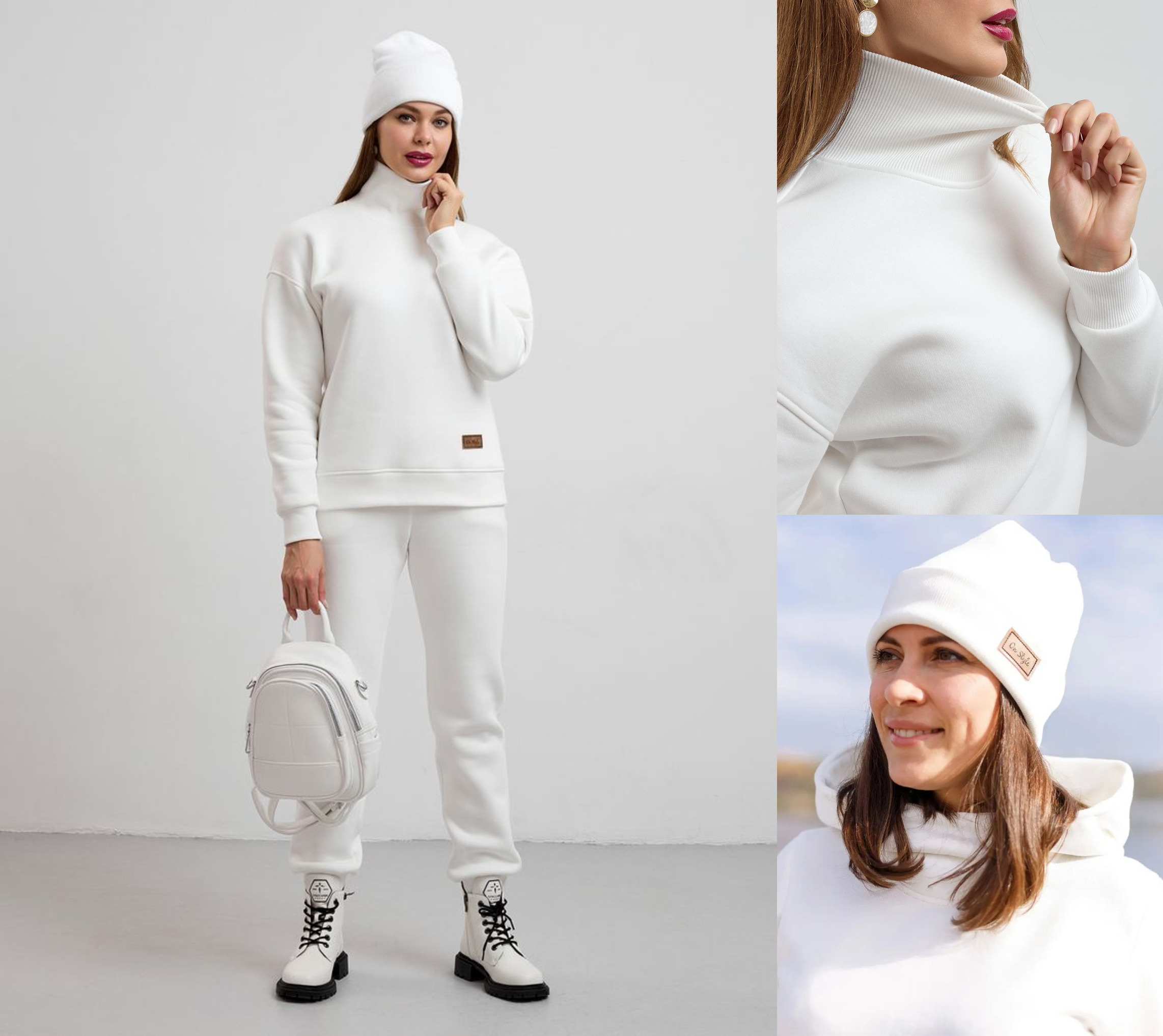 ��������� �� ���! ����� ������, �������, ������ ������ ����������� ������� ������ �������������� ���� ��� ���� �� ����� ������ � ���������� �, �� �����������, �������� ������� ������ ����������� � ��������� ������������� �������. ������ �����!