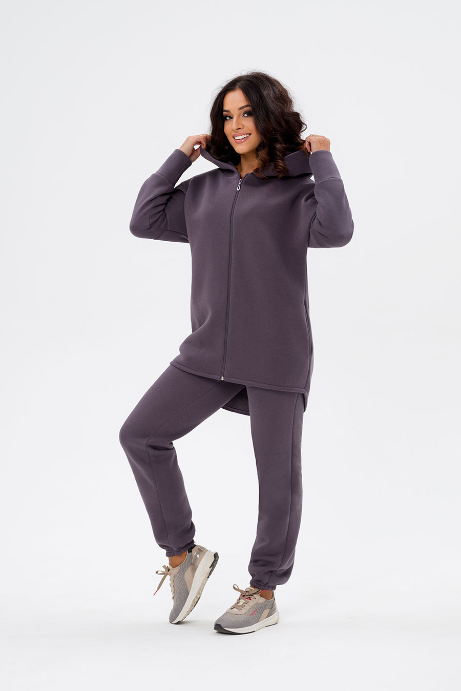  Serenada - �������� ��� ������������ �������! �������� �����.