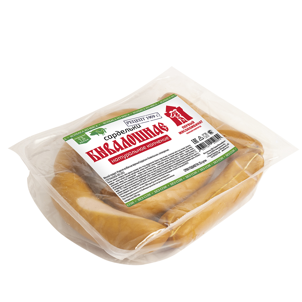 ��������� ���������� �� 73,00 ���