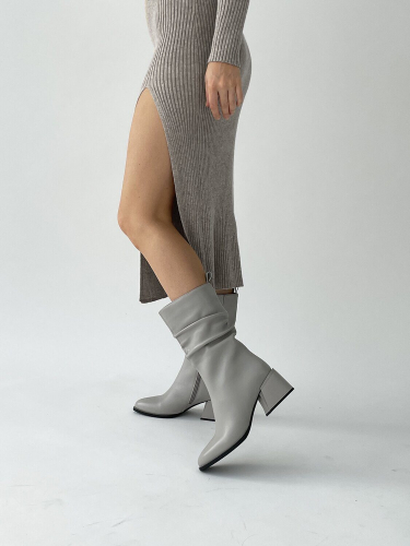 �������� ����� �� ����������� ����!!!