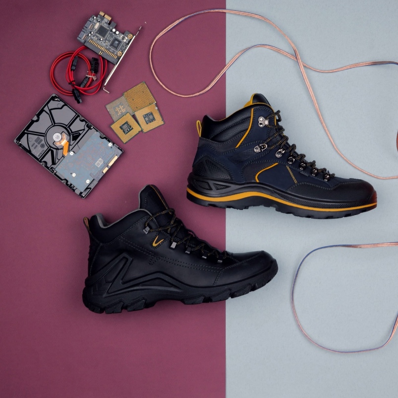 ����� �� ������ - ���������� E*cco.������� � ������ ���������! ����� 62.