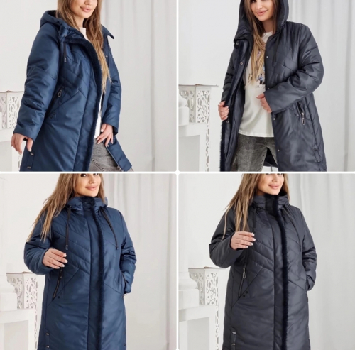 [b]���� �� 24.09 ������ ���� ����!������� ������� ������ �� 799 ���.������� �������[/b]