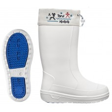 ���� �� 6 �������. ������������� ������ KAURY ��� �������� � �����! �������-������ �����. ���������� ����� 