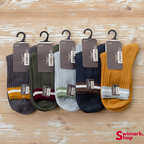 ��� ��������� ���������� ������� ������� !? �������� �������, �������� �������� ���������� ������� ! 