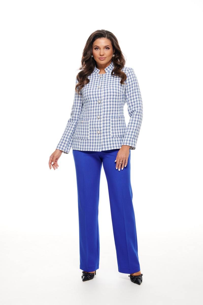 ����� !!! ������� ��������! ����� �������! Beautiful and Free ����������� ������. ��������� ��������� �� 2900, 3900, 4000�.