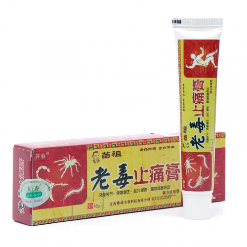  �� 1.10 ��������� ���� ���� � �������� ��� ��������! ������,������� ������������� ��������!�������������� ���� �����!!!