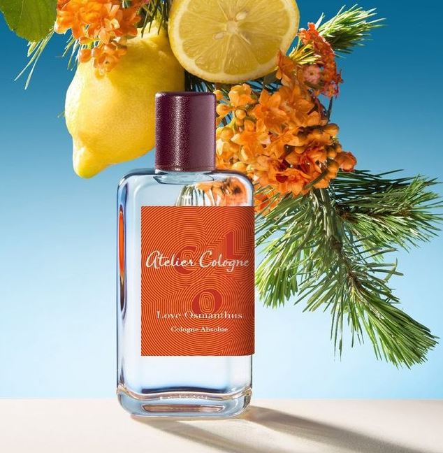 ����� -10% �� ���! ��������� ������� � ������� ����������. ����� �������! 12/23 ���� 30.09.