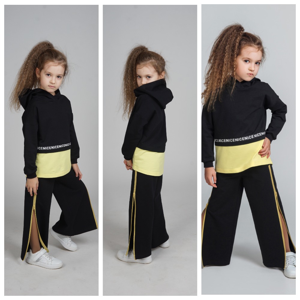 �������� ������, ������������ ������ ����, ��������� ����- ���� �������� ���������� ���������� ��������� �������!