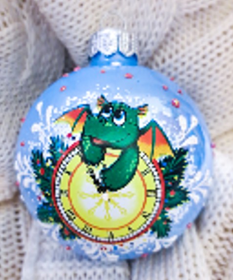 ��� � �������� ���� 2024 - 65�� � ���������� ��������! ���� - ������! 146�.