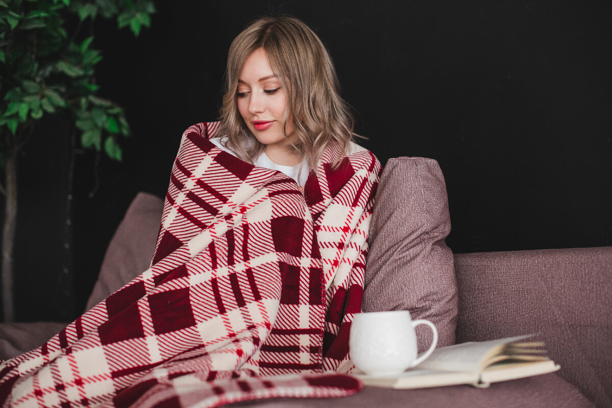 �� ��� �� ����� �����? ������� �������, ������� ����� �, ������� ��, ������ ����! ����� �� ���� ���-�� �����?