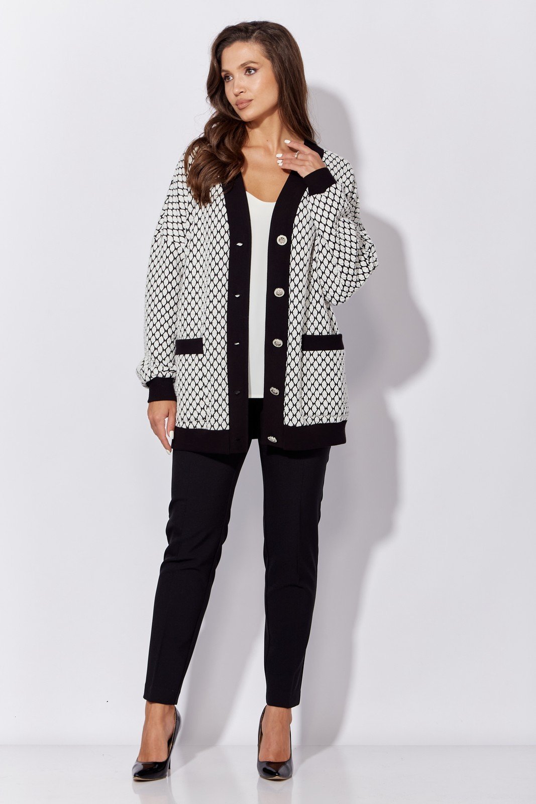 ������� ����� ����������� �������. ������-�������-���� ��������) �� 29/09.