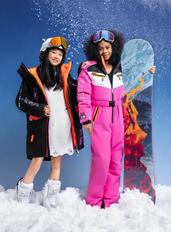 S��*���*�sh*�� - ������� ������������ ������ ����������� ������������-106. ���������� ������� ���������. ����� ������-������ ��������� 2023-2024��.