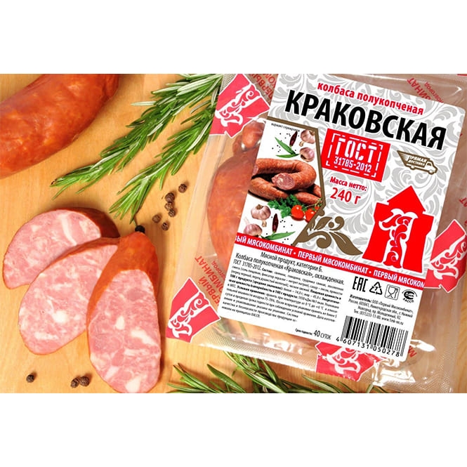 ������� �� �����