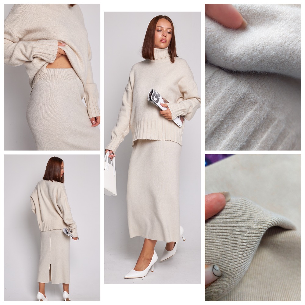   ��-��! � �� ������!! �������� ��� ��� ��� �������! ������ ���� ��������� ������ ��������! ������ ������ �������� � ��� ������ ����! ��� ������� ���� ��� �����! ������ ������ �������������! ������ ��� �����!  