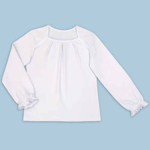 ��������� � ����� ! ������� �� 128 �� 158 ! 