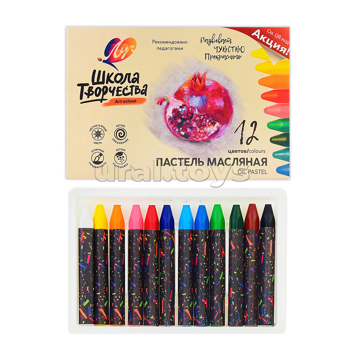 ������� �����������