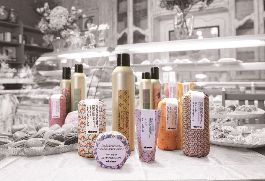 ���� �� 24.09. ��������� � ������� � �������� ����� � ������� ��������! !!������ ������� 15%, �� ������ ������� ��������� ������ (� ������� ������� �������� ��� ���)– ��� ����������� � ������!! 